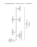 HUMAN APPLICATION OF ENGINEERED CHIMERIC ANTIGEN RECEPTOR (CAR) T-CELLS diagram and image