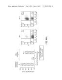 HUMAN APPLICATION OF ENGINEERED CHIMERIC ANTIGEN RECEPTOR (CAR) T-CELLS diagram and image