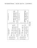 HUMAN APPLICATION OF ENGINEERED CHIMERIC ANTIGEN RECEPTOR (CAR) T-CELLS diagram and image