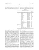 HUMAN APPLICATION OF ENGINEERED CHIMERIC ANTIGEN RECEPTOR (CAR) T-CELLS diagram and image