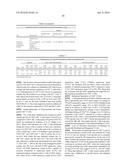 HUMAN APPLICATION OF ENGINEERED CHIMERIC ANTIGEN RECEPTOR (CAR) T-CELLS diagram and image