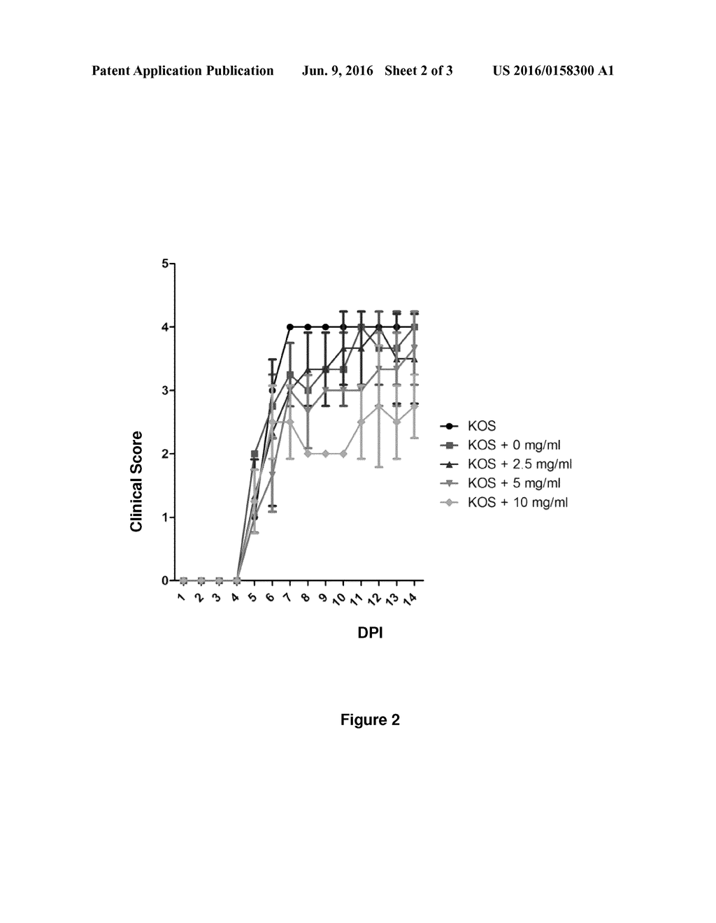 USE OF PLANT EXTRACTS AGAINST HERPES SIMPLEX VIRUS - diagram, schematic, and image 03