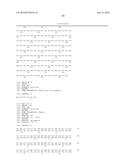 METHODS FOR TREATING SCLERODERMA BY ADMINISTERING A SOLUBLE CTLA4 MOLECULE diagram and image