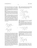 REMODELING AND GLYCOPEGYLATION OF FIBROBLAST GROWTH FACTOR (FGF) diagram and image