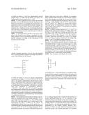 REMODELING AND GLYCOPEGYLATION OF FIBROBLAST GROWTH FACTOR (FGF) diagram and image