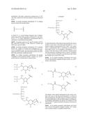 REMODELING AND GLYCOPEGYLATION OF FIBROBLAST GROWTH FACTOR (FGF) diagram and image