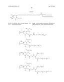 REMODELING AND GLYCOPEGYLATION OF FIBROBLAST GROWTH FACTOR (FGF) diagram and image