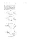 REMODELING AND GLYCOPEGYLATION OF FIBROBLAST GROWTH FACTOR (FGF) diagram and image