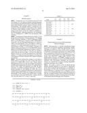 Fibrinogen Preparations Enriched in Fibrinogen With An Extended Alpha     Chain diagram and image