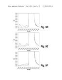 METHODS AND COMPOSITIONS FOR CNS DELIVERY OF IDURONATE-2-SULFATASE diagram and image