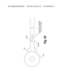 METHODS AND COMPOSITIONS FOR CNS DELIVERY OF IDURONATE-2-SULFATASE diagram and image