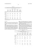 METHODS AND COMPOSITIONS FOR CNS DELIVERY OF IDURONATE-2-SULFATASE diagram and image