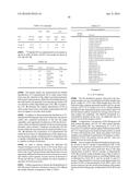 METHODS AND COMPOSITIONS FOR CNS DELIVERY OF IDURONATE-2-SULFATASE diagram and image