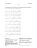 METHODS AND COMPOSITIONS FOR CNS DELIVERY OF IDURONATE-2-SULFATASE diagram and image