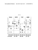 COMPOSITIONS FOR IMMUNISING AGAINST STAPHYLOCOCCUS AUREUS diagram and image