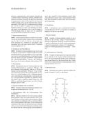 COMPOSITIONS FOR IMMUNISING AGAINST STAPHYLOCOCCUS AUREUS diagram and image