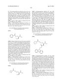 MACROCYCLIC INHIBITORS OF THE PD-1/PD-L1 AND CD80(B7-1)/PD-L1     PROTEIN/PROTEIN INTERACTIONS diagram and image