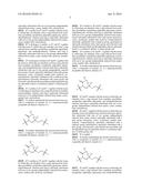 MACROCYCLIC INHIBITORS OF THE PD-1/PD-L1 AND CD80(B7-1)/PD-L1     PROTEIN/PROTEIN INTERACTIONS diagram and image