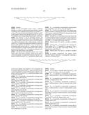 MACROCYCLIC INHIBITORS OF THE PD-1/PD-L1 AND CD80(B7-1)/PD-L1     PROTEIN/PROTEIN INTERACTIONS diagram and image