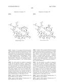 MACROCYCLIC INHIBITORS OF THE PD-1/PD-L1 AND CD80(B7-1)/PD-L1     PROTEIN/PROTEIN INTERACTIONS diagram and image