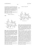 MACROCYCLIC INHIBITORS OF THE PD-1/PD-L1 AND CD80(B7-1)/PD-L1     PROTEIN/PROTEIN INTERACTIONS diagram and image