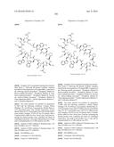 MACROCYCLIC INHIBITORS OF THE PD-1/PD-L1 AND CD80(B7-1)/PD-L1     PROTEIN/PROTEIN INTERACTIONS diagram and image