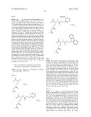 MACROCYCLIC INHIBITORS OF THE PD-1/PD-L1 AND CD80(B7-1)/PD-L1     PROTEIN/PROTEIN INTERACTIONS diagram and image