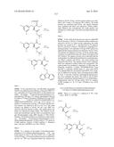 MACROCYCLIC INHIBITORS OF THE PD-1/PD-L1 AND CD80(B7-1)/PD-L1     PROTEIN/PROTEIN INTERACTIONS diagram and image