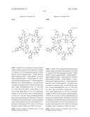 MACROCYCLIC INHIBITORS OF THE PD-1/PD-L1 AND CD80(B7-1)/PD-L1     PROTEIN/PROTEIN INTERACTIONS diagram and image