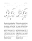 MACROCYCLIC INHIBITORS OF THE PD-1/PD-L1 AND CD80(B7-1)/PD-L1     PROTEIN/PROTEIN INTERACTIONS diagram and image