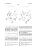 MACROCYCLIC INHIBITORS OF THE PD-1/PD-L1 AND CD80(B7-1)/PD-L1     PROTEIN/PROTEIN INTERACTIONS diagram and image