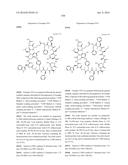 MACROCYCLIC INHIBITORS OF THE PD-1/PD-L1 AND CD80(B7-1)/PD-L1     PROTEIN/PROTEIN INTERACTIONS diagram and image