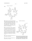 MACROCYCLIC INHIBITORS OF THE PD-1/PD-L1 AND CD80(B7-1)/PD-L1     PROTEIN/PROTEIN INTERACTIONS diagram and image