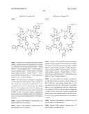 MACROCYCLIC INHIBITORS OF THE PD-1/PD-L1 AND CD80(B7-1)/PD-L1     PROTEIN/PROTEIN INTERACTIONS diagram and image