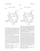 MACROCYCLIC INHIBITORS OF THE PD-1/PD-L1 AND CD80(B7-1)/PD-L1     PROTEIN/PROTEIN INTERACTIONS diagram and image