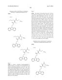 MACROCYCLIC INHIBITORS OF THE PD-1/PD-L1 AND CD80(B7-1)/PD-L1     PROTEIN/PROTEIN INTERACTIONS diagram and image