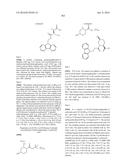 MACROCYCLIC INHIBITORS OF THE PD-1/PD-L1 AND CD80(B7-1)/PD-L1     PROTEIN/PROTEIN INTERACTIONS diagram and image