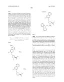 MACROCYCLIC INHIBITORS OF THE PD-1/PD-L1 AND CD80(B7-1)/PD-L1     PROTEIN/PROTEIN INTERACTIONS diagram and image