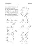 MACROCYCLIC INHIBITORS OF THE PD-1/PD-L1 AND CD80(B7-1)/PD-L1     PROTEIN/PROTEIN INTERACTIONS diagram and image