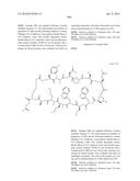 MACROCYCLIC INHIBITORS OF THE PD-1/PD-L1 AND CD80(B7-1)/PD-L1     PROTEIN/PROTEIN INTERACTIONS diagram and image