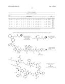 MACROCYCLIC INHIBITORS OF THE PD-1/PD-L1 AND CD80(B7-1)/PD-L1     PROTEIN/PROTEIN INTERACTIONS diagram and image