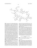 MACROCYCLIC INHIBITORS OF THE PD-1/PD-L1 AND CD80(B7-1)/PD-L1     PROTEIN/PROTEIN INTERACTIONS diagram and image