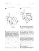 MACROCYCLIC INHIBITORS OF THE PD-1/PD-L1 AND CD80(B7-1)/PD-L1     PROTEIN/PROTEIN INTERACTIONS diagram and image