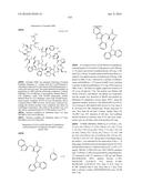 MACROCYCLIC INHIBITORS OF THE PD-1/PD-L1 AND CD80(B7-1)/PD-L1     PROTEIN/PROTEIN INTERACTIONS diagram and image