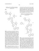 MACROCYCLIC INHIBITORS OF THE PD-1/PD-L1 AND CD80(B7-1)/PD-L1     PROTEIN/PROTEIN INTERACTIONS diagram and image