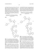 MACROCYCLIC INHIBITORS OF THE PD-1/PD-L1 AND CD80(B7-1)/PD-L1     PROTEIN/PROTEIN INTERACTIONS diagram and image