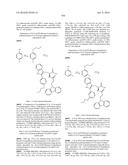 MACROCYCLIC INHIBITORS OF THE PD-1/PD-L1 AND CD80(B7-1)/PD-L1     PROTEIN/PROTEIN INTERACTIONS diagram and image