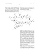 MACROCYCLIC INHIBITORS OF THE PD-1/PD-L1 AND CD80(B7-1)/PD-L1     PROTEIN/PROTEIN INTERACTIONS diagram and image