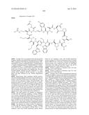 MACROCYCLIC INHIBITORS OF THE PD-1/PD-L1 AND CD80(B7-1)/PD-L1     PROTEIN/PROTEIN INTERACTIONS diagram and image