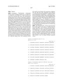 MACROCYCLIC INHIBITORS OF THE PD-1/PD-L1 AND CD80(B7-1)/PD-L1     PROTEIN/PROTEIN INTERACTIONS diagram and image